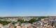 Niort Mi. 12.8.