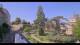 Blois Mi. 12.8.