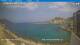Karpathos Mi. 12.8.