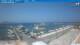 Naxos Mi. 12.8.