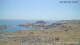 Lindos (Rhodos) Mi. 12.8.