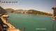 Chalkida Mi. 12.8.