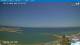 Rafina Mi. 12.8.