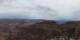 Grand Canyon Mi. 12.8.