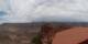 Grand Canyon Mi. 12.8.