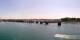 Saint-Malo Mi. 12.8.