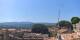 Grimaud Mi. 12.8.