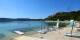 Sainte-Croix-du-Verdon Mi. 12.8.