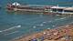 Vlora Mi. 12.8.