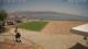 Eilat Mi. 12.8.