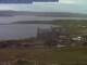 Vidlin (Shetland) Mi. 12.8.
