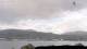 Sortland Mi. 12.8.