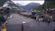 Geiranger Mi. 12.8.