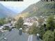 Champagny-en-Vanoise Mi. 12.8.