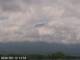 Fujisan Mi. 12.8.