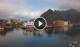 Henningsvær Mi. 12.8.
