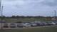 Mount Vernon, Indiana Do. 13.8.