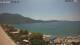 Kalamata Do. 13.8.