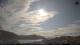 Tromsø Do. 13.8.