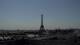 Paris Do. 13.8.
