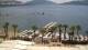 Marmaris Do. 13.8.
