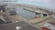 Vesterø Havn (Læsø) Do. 13.8.