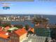 Kalmar Do. 13.8.