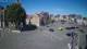 Poperinge Do. 13.8.