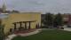 Crawfordsville, Indiana Do. 13.8.