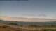 Coos Bay, Oregon Do. 13.8.