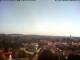 Bad Schussenried Do. 13.8.