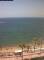 Marbella Do. 13.8.