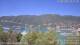 Vasiliki (Lefkada) Do. 13.8.
