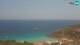 Santa Teresa Gallura (Sardinien) Do. 13.8.