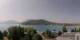 Annecy Do. 13.8.