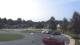 Springfield, Ohio Do. 13.8.