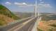 Viaduc de Millau Do. 13.8.