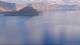 Crater Lake National Park, Oregon Do. 13.8.