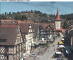 Gengenbach Do. 13.8.