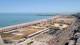 Dieppe Do. 13.8.