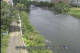 Morioka Do. 13.8.