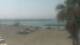 Cap d'Agde Do. 13.8.