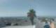Cap d'Agde Do. 13.8.