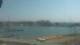 Cap d'Agde Do. 13.8.