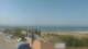 Cap d'Agde Do. 13.8.
