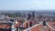 Clermont-Ferrand Do. 13.8.