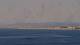 Nizza Do. 13.8.