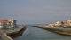 Capbreton Do. 13.8.