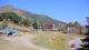 Montferrier Do. 13.8.
