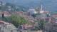 Grasse Do. 13.8.
